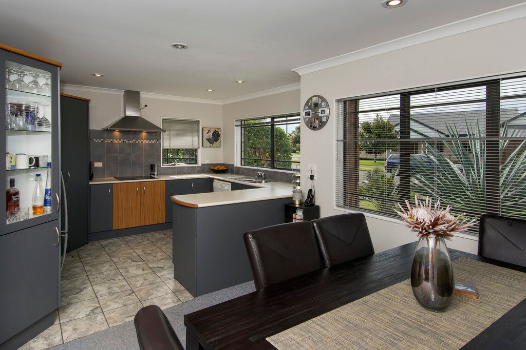 50 Keepa Close, Papamoa, Tauranga City