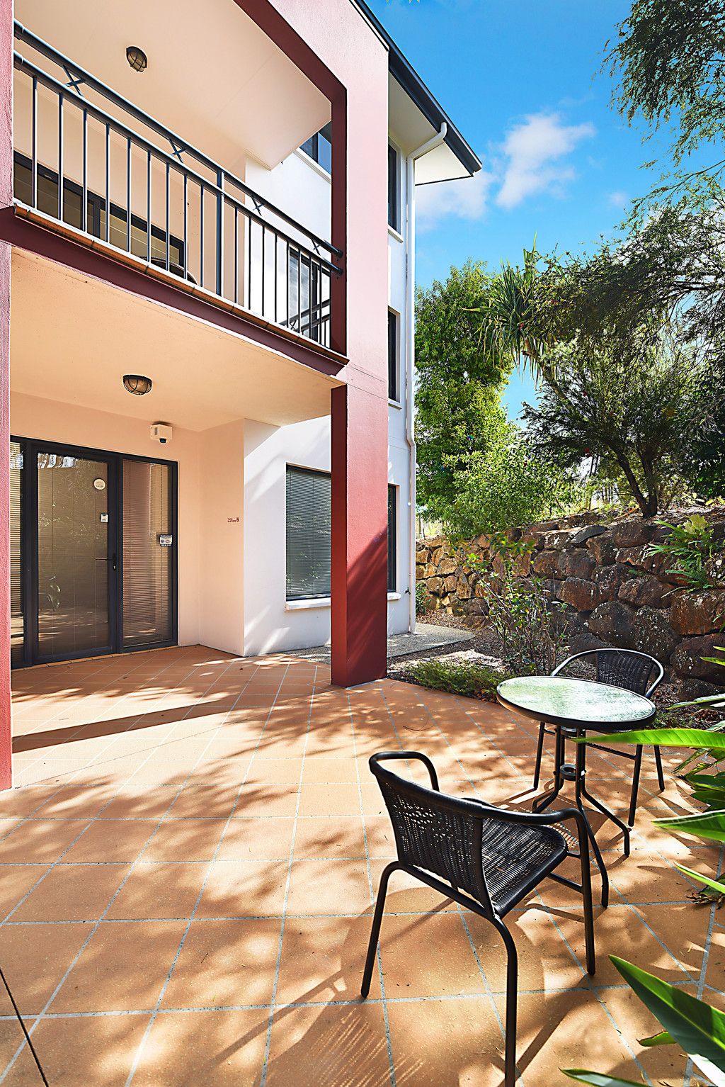 1/492 Christine Avenue, Robina, QLD 4226