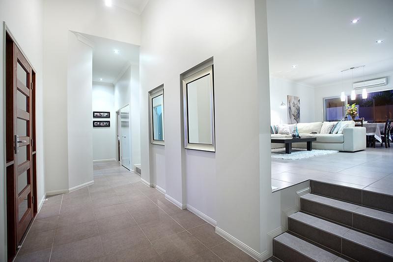 36. Tribulation Circuit, Buderim, QLD 4556