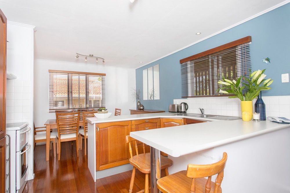 54 Althea Street, Salisbury, QLD 4107
