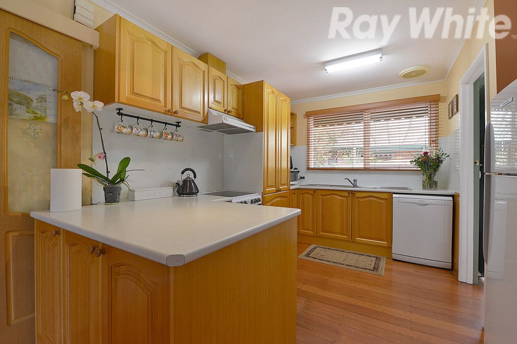 28 Melaleuca Drive, Upwey, VIC 3158