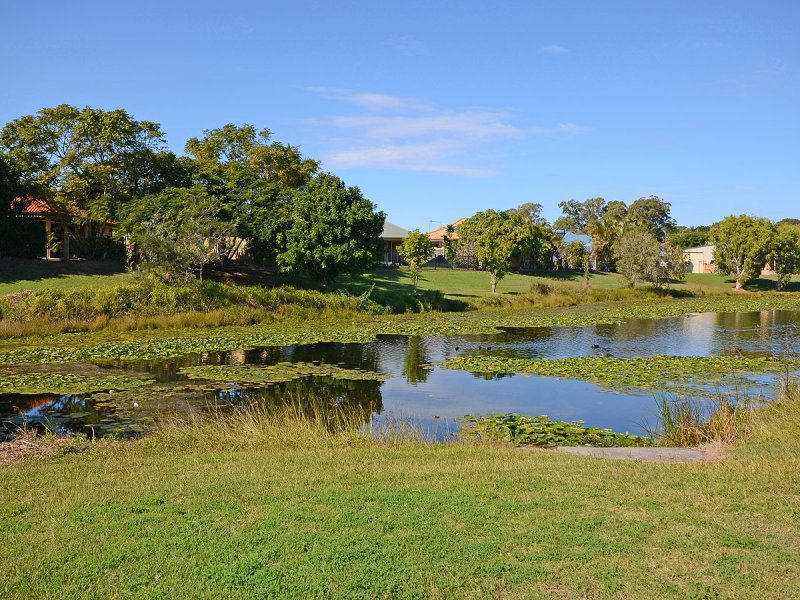 9 Brooke Court, Torquay, QLD 4655