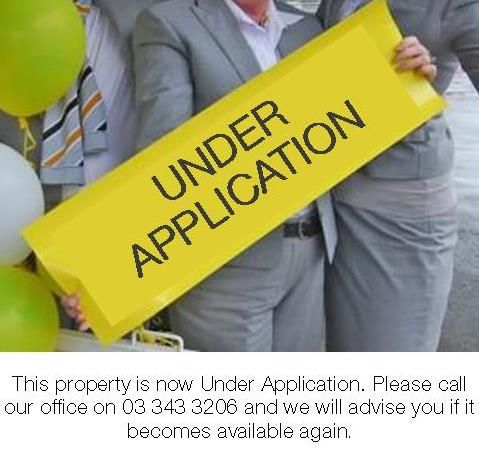 142 Maidstone Road, Ilam, Christchurch City