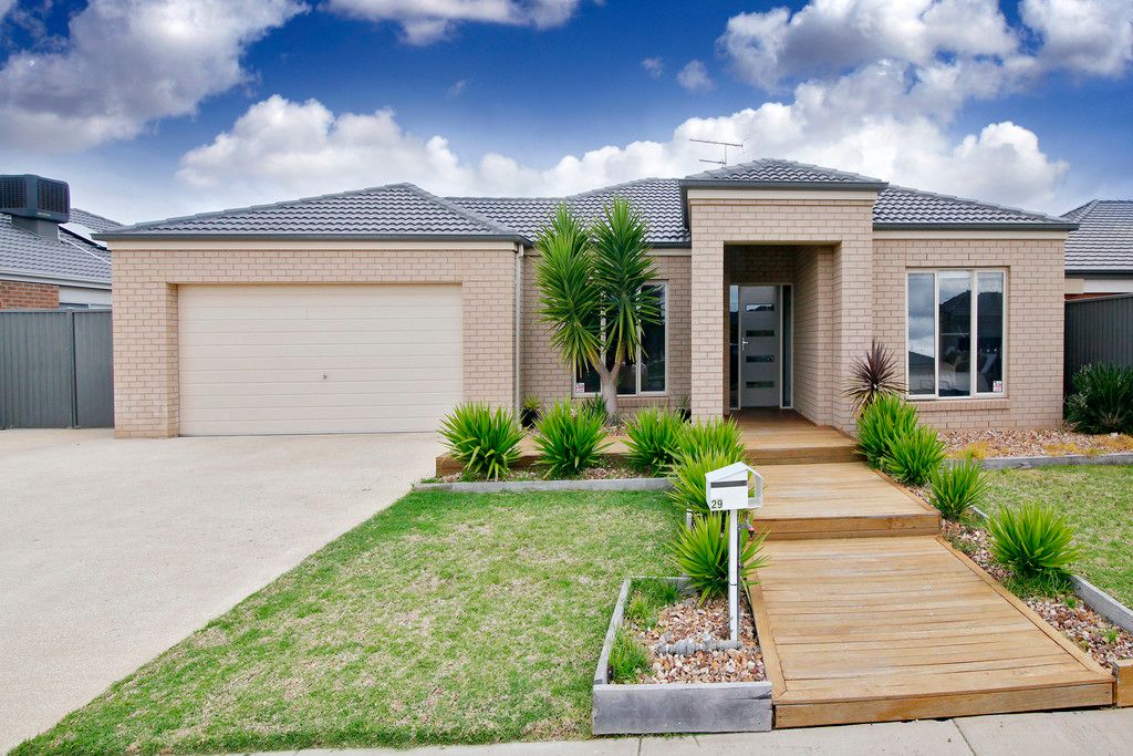29 Melissa Drive, Lara, VIC 3212