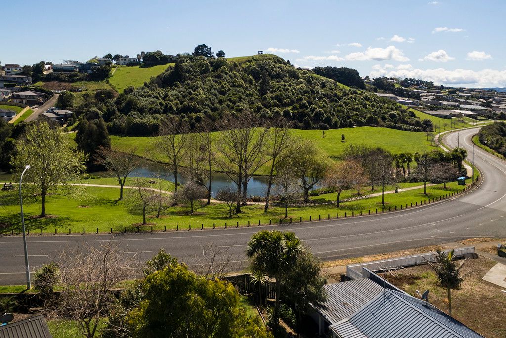 65 Prospect Terrace, Pukekohe, Franklin
