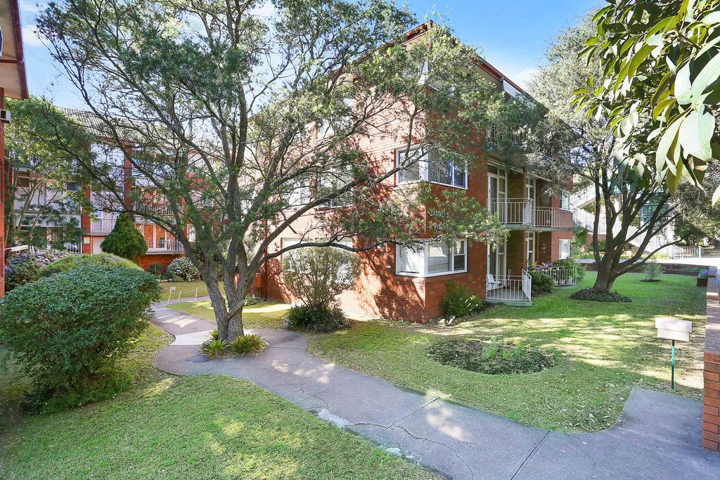 70 The Boulevarde, Strathfield NSW 2135