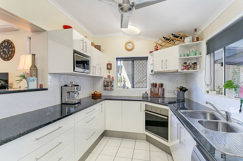 60 Upward Street, Parramatta Park, QLD 4870
