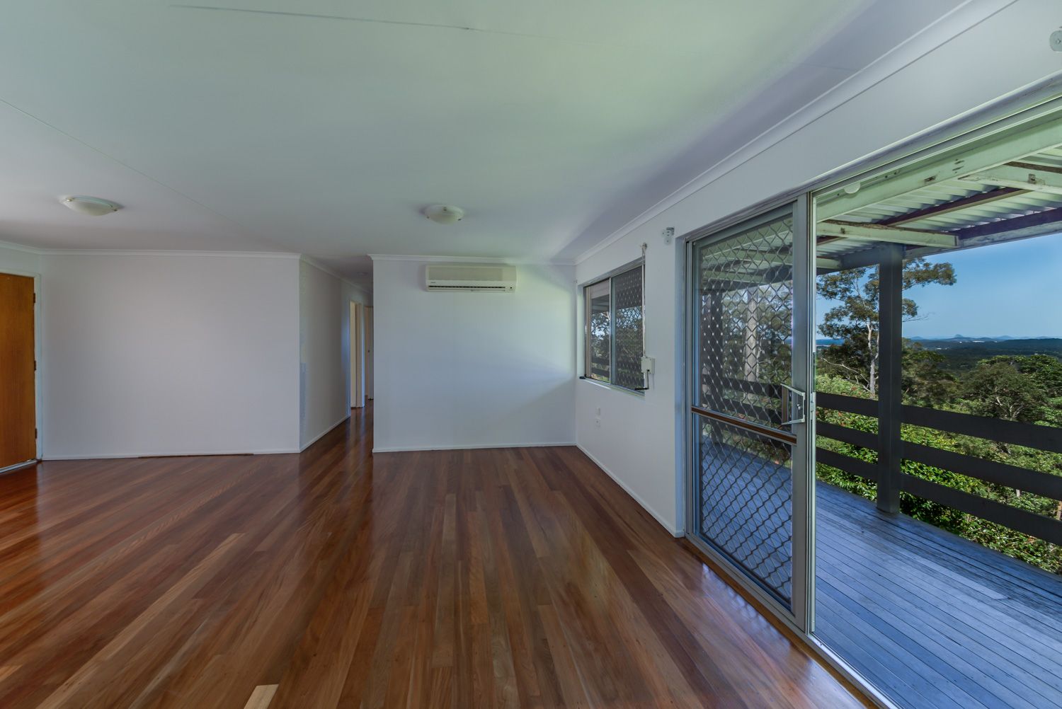 5 Danmark Court, Buderim, QLD 4556