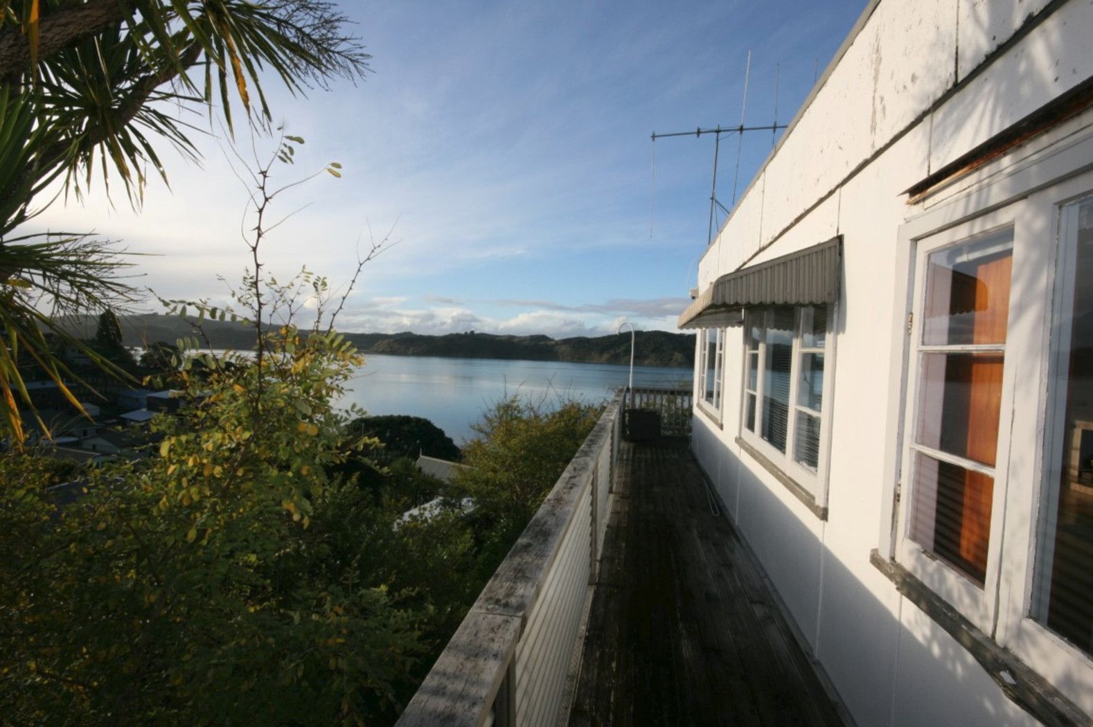 81 Sunshine Rise, Raglan, Waikato District