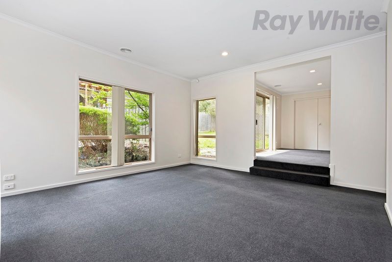 12/9-11 Bayfield Road West, Bayswater North, VIC 3153