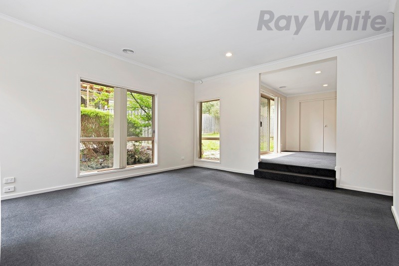 12/9-11 Bayfield Road West, Bayswater North, VIC 3153