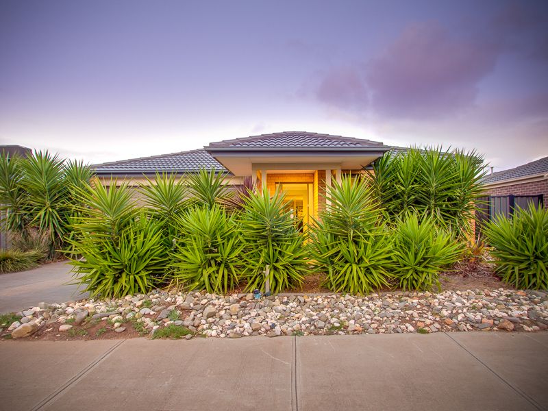 795 Tarneit Road, Tarneit, VIC 3029