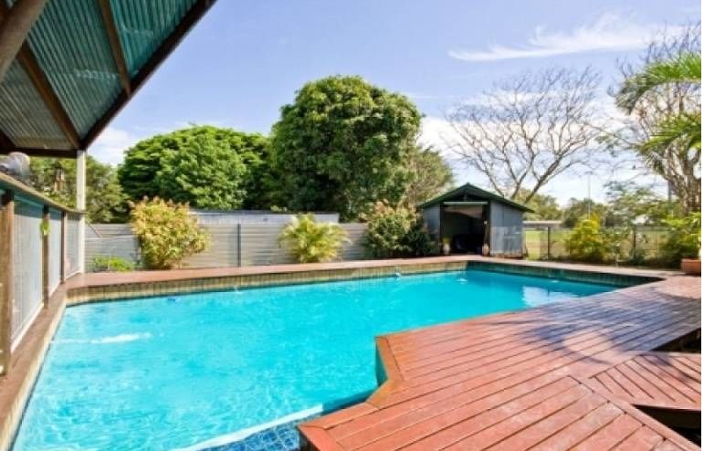 7 Whitfield Street, Virginia, QLD 4014