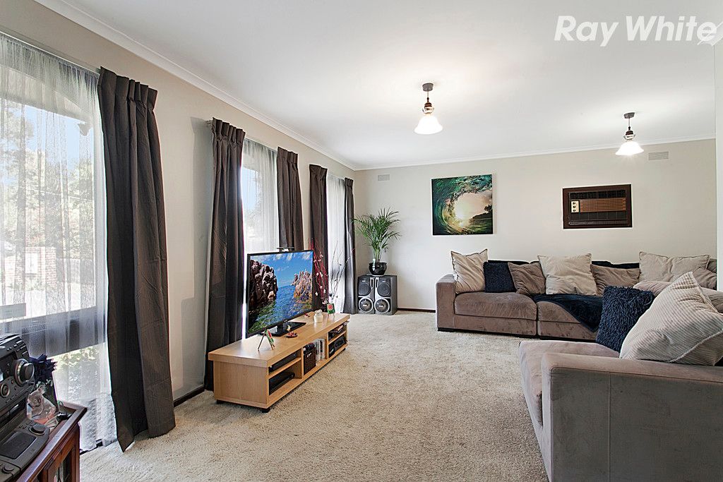 1/75 Linda Crescent, FERNTREE GULLY, VIC 3156