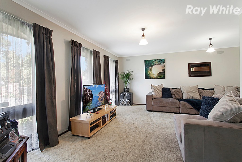 1/75 Linda Crescent, FERNTREE GULLY, VIC 3156