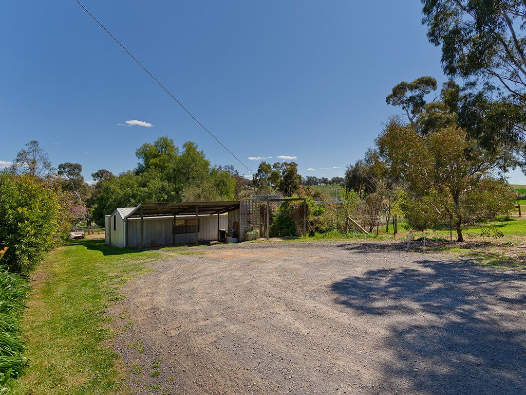 1 Hind Street, Baringhup, VIC 3463