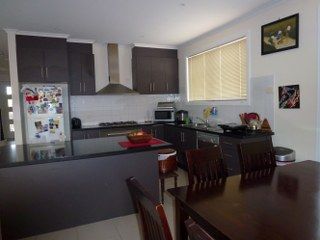 17 St Andrews Drive, Craigieburn, VIC 3064