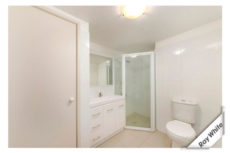51C/21 Beisell Street, Belconnen, ACT 2617