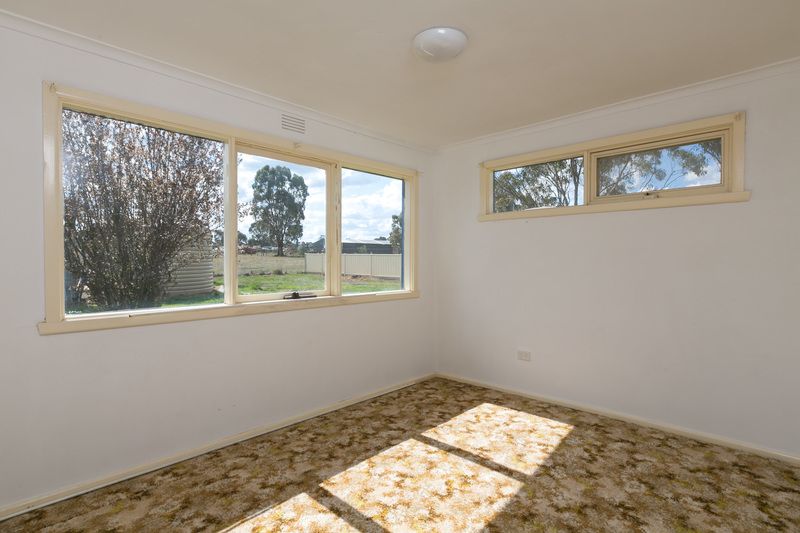 729 Toolleen Axedale Road, Axedale, VIC 3551