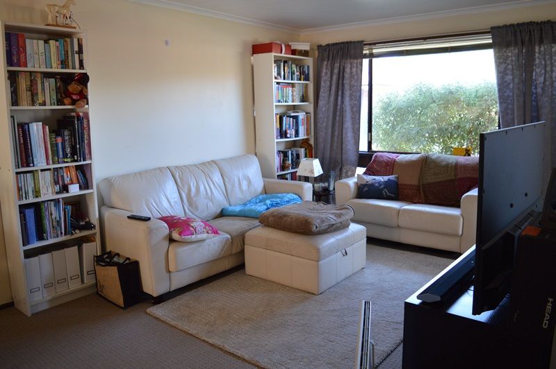 5/14 Gipps Avenue, MORDIALLOC, VIC 3195
