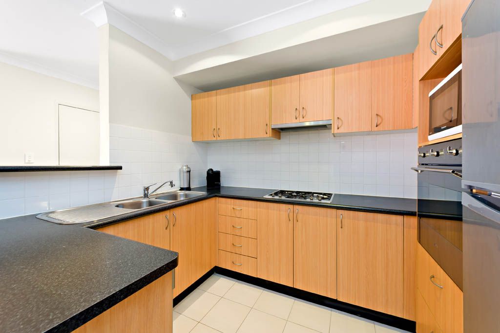G01/2 Applebee Street, St Peters, NSW 2044