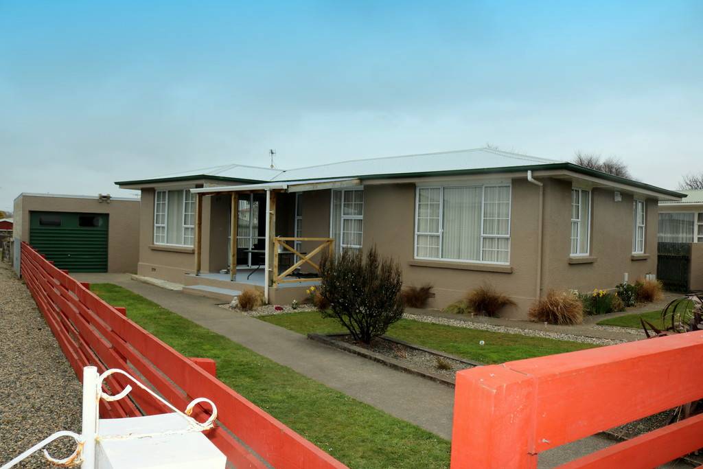 73 Prospect Terrace, Newfield, Invercargill Real Estate Ray White
