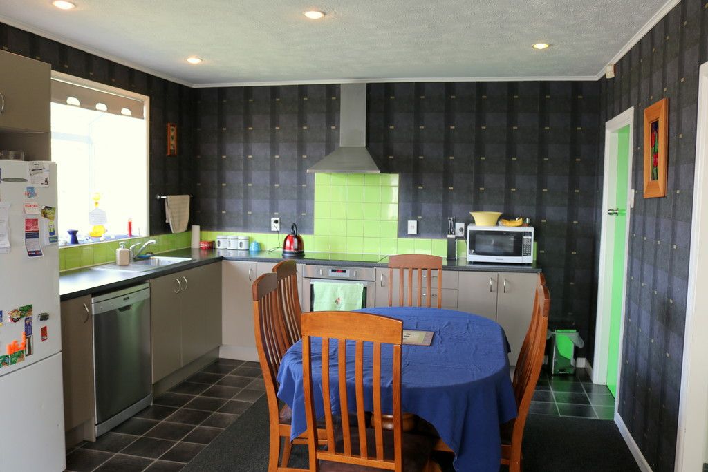 73 Prospect Terrace, Newfield, Invercargill