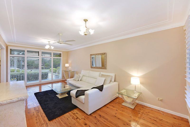 33 Dartford Road, Thornleigh, NSW 2120