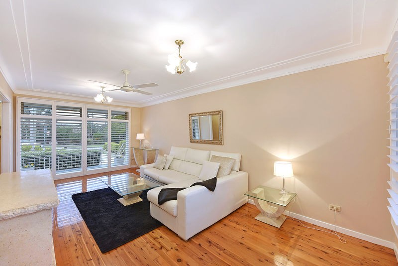 33 Dartford Road, Thornleigh, NSW 2120
