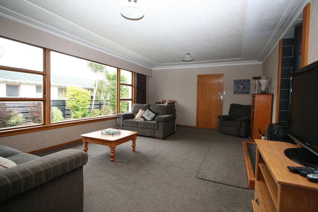 33 Montrose Street, Gladstone, Invercargill