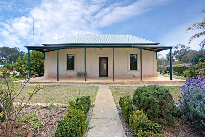 1108 Port Victoria Road, South Kilkerran, SA 5573