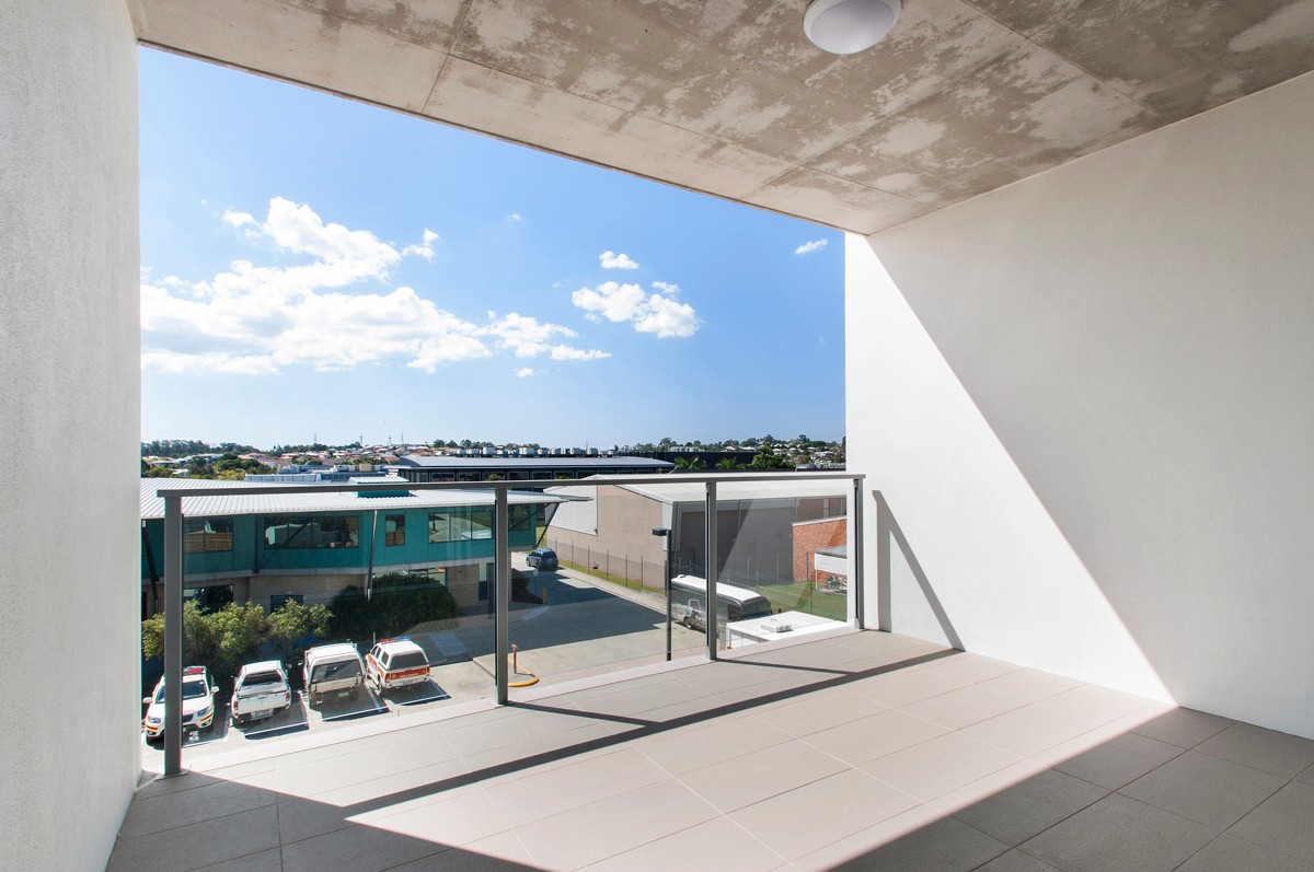 144/986 Wynnum Road, Cannon Hill, QLD 4170