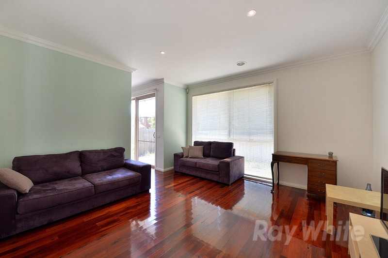 3/1399 High Street Road, WANTIRNA SOUTH, VIC 3152