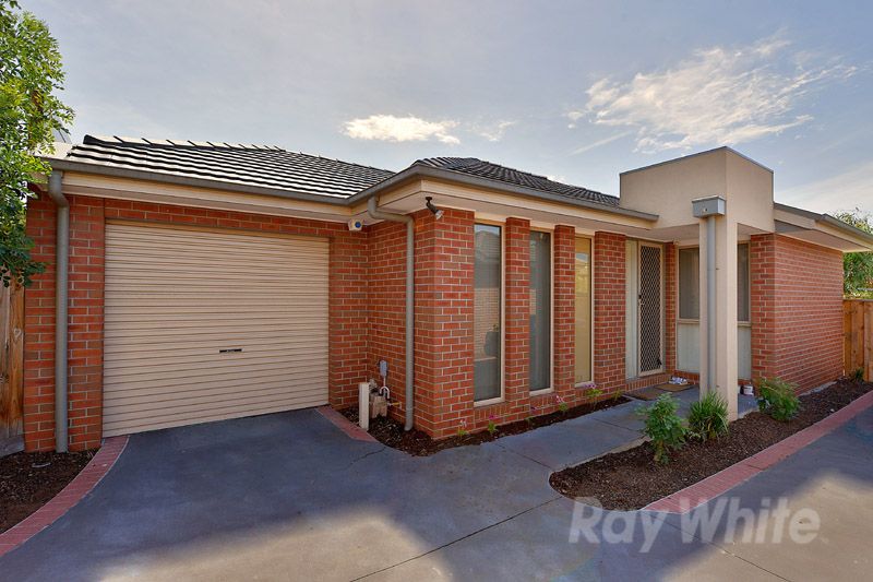 1399 High Street Road, WANTIRNA SOUTH VIC 3152