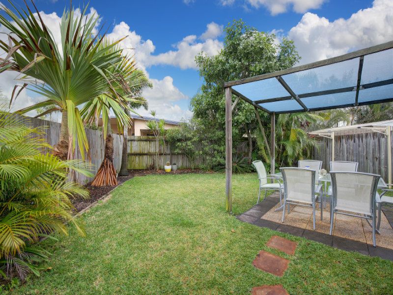 17 Huntley Place, Caloundra West, QLD 4551