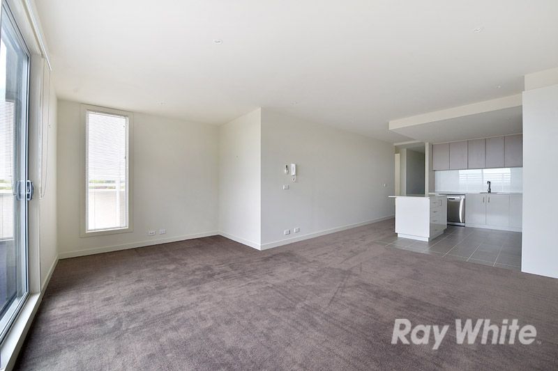 207/2-6 Anderson Street, Templestowe, VIC 3106
