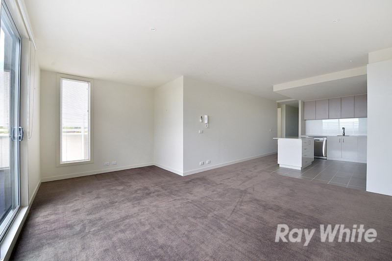 207/2-6 Anderson Street, Templestowe, VIC 3106