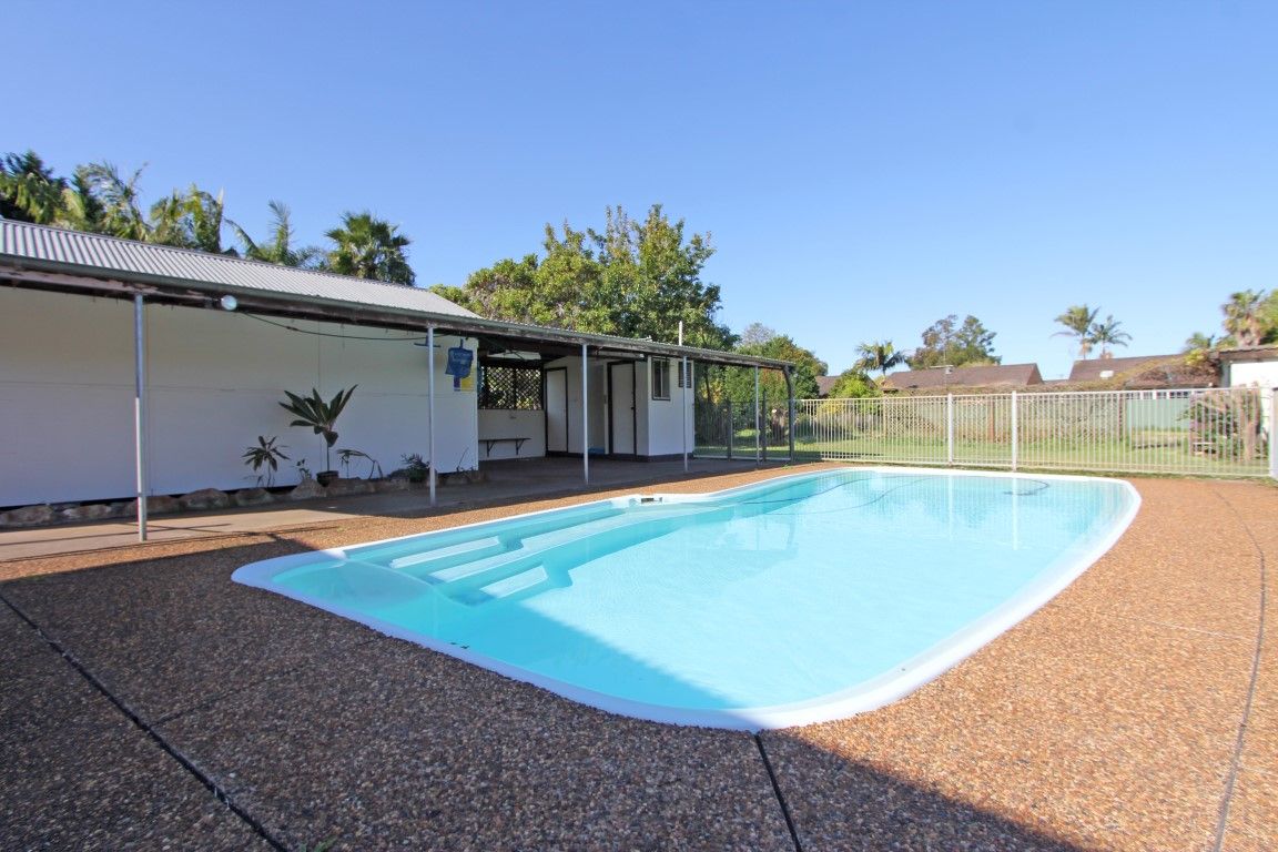 9 Rockleigh Street, Wyong, NSW 2259