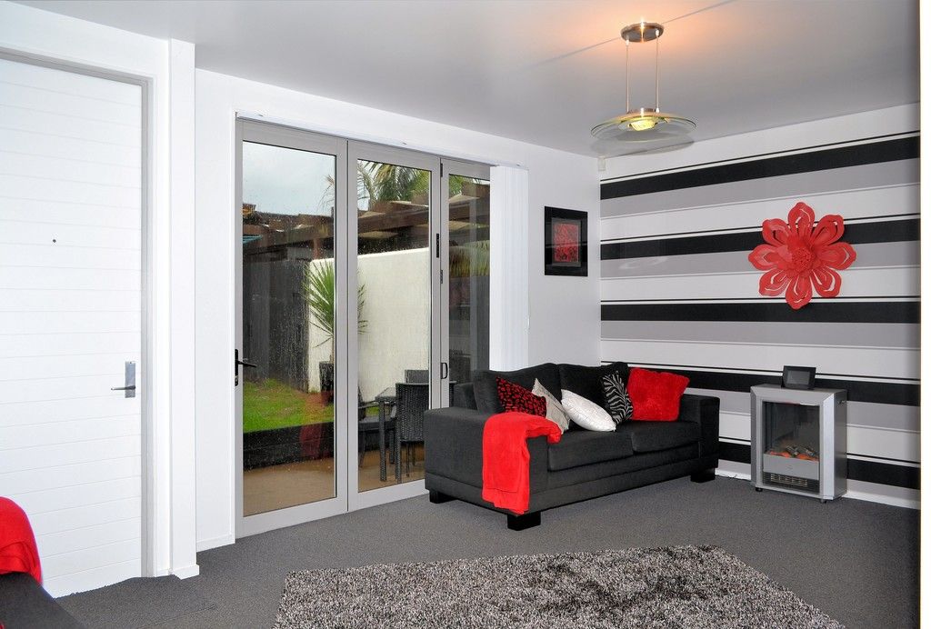 14 Kirikiri Lane, East Tamaki, Manukau City