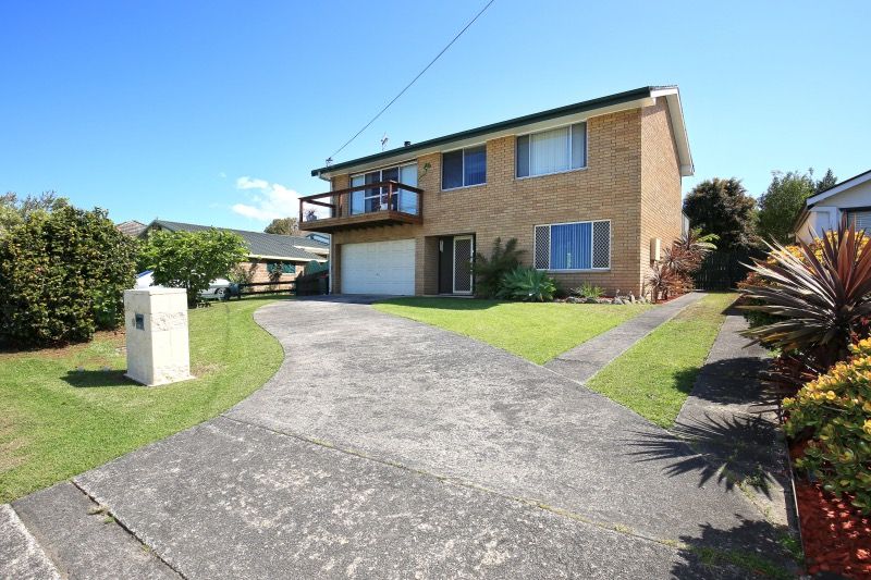 139 Meroo Road, Bomaderry, NSW 2541