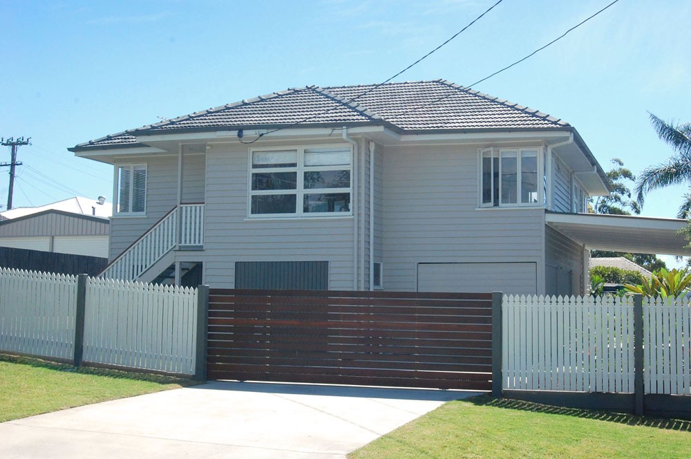 19 Basnett Street, Chermside West, QLD 4032