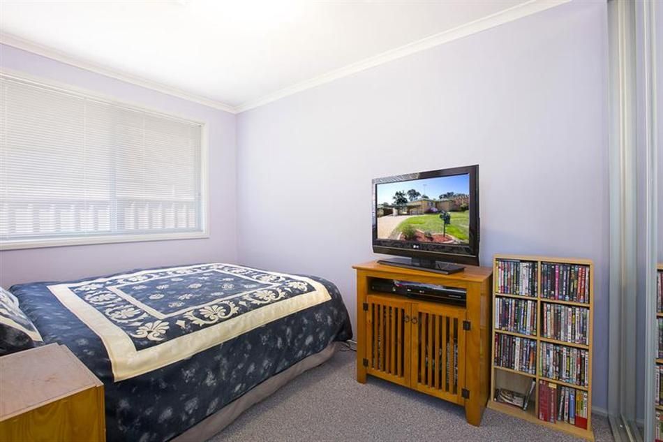 116 Grange Crescent, Cambridge Gardens, NSW 2747