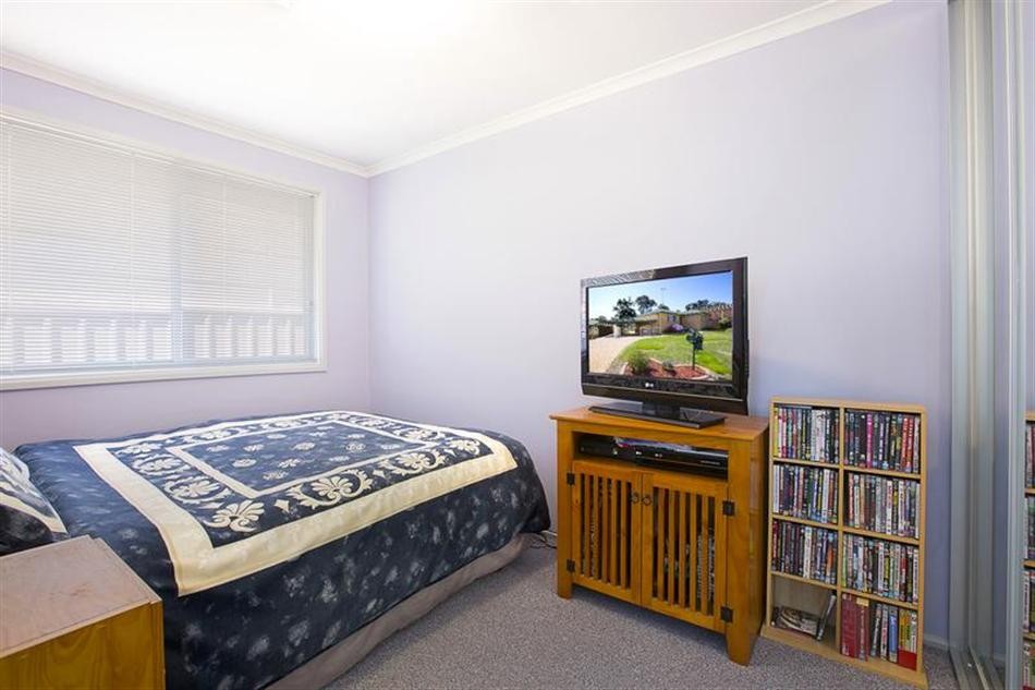116 Grange Crescent, Cambridge Gardens, NSW 2747