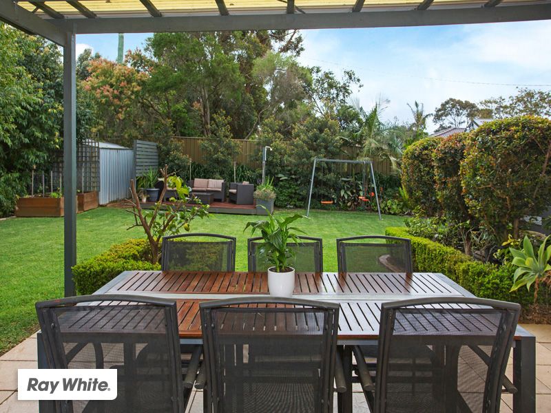 45 Kiarama Avenue, Kiama Downs, NSW 2533