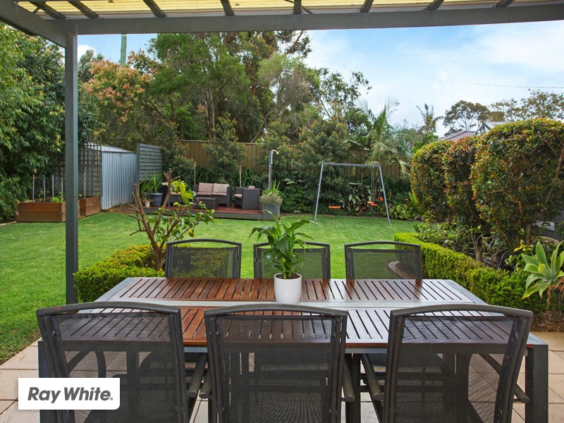 45 Kiarama Avenue, Kiama Downs, NSW 2533