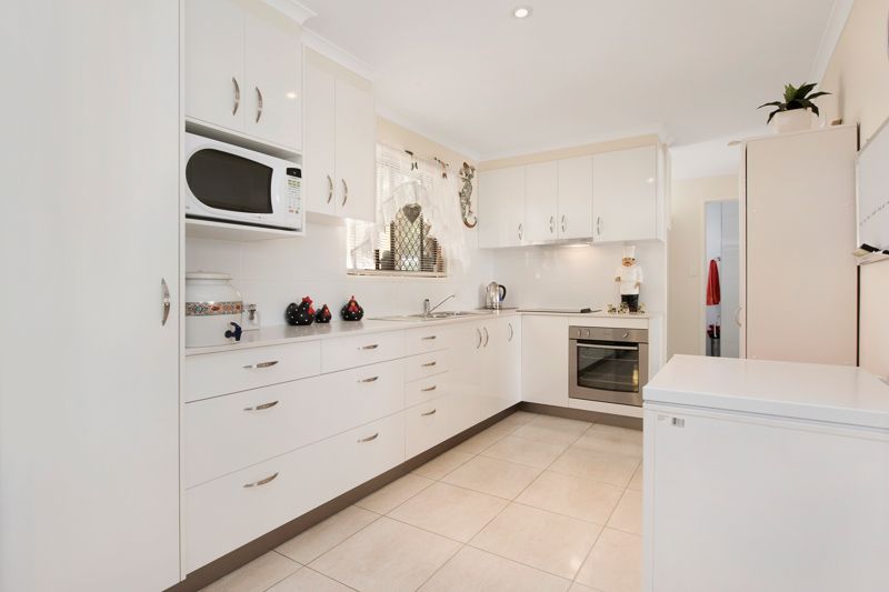 39 Lisa Street, Deception Bay, QLD 4508
