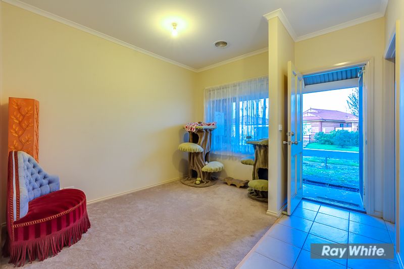 7 Lucy Close, Tarneit, VIC 3029