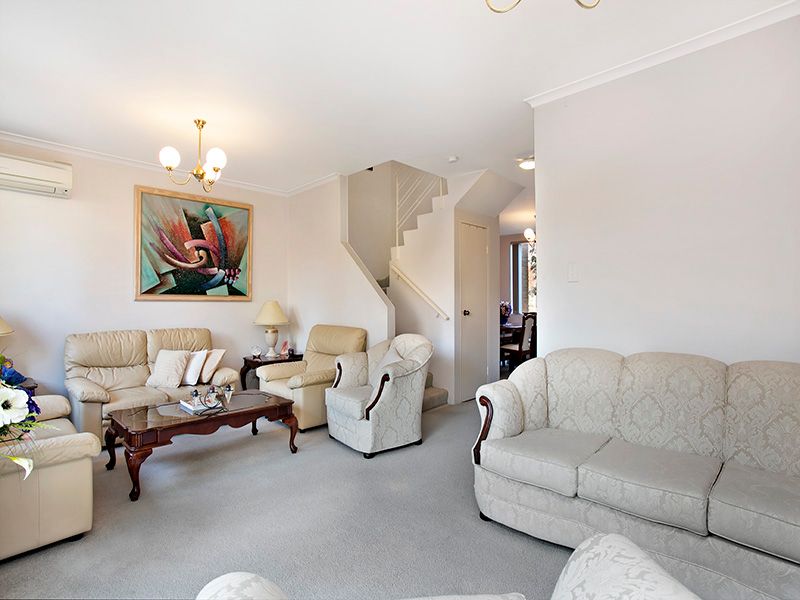 39/81 Bath Road, Kirrawee, NSW 2232