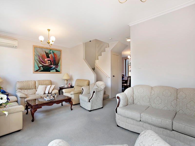 39/81 Bath Road, Kirrawee, NSW 2232