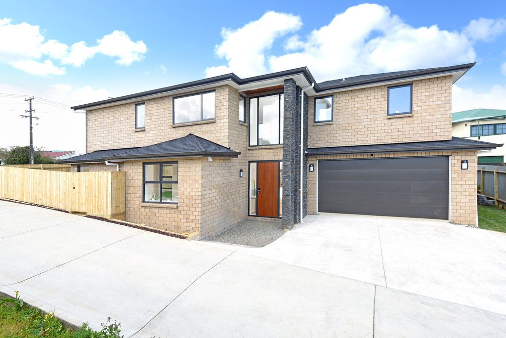 22 Boakes Road, Mount Wellington, Auckland City